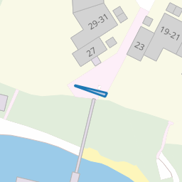 Perceel BAH00-A-1090