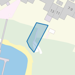 Perceel BAH00-A-1093