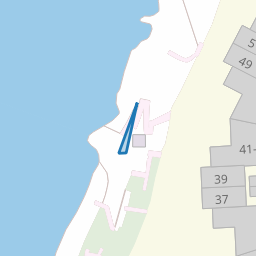 Perceel BAH00-A-1098