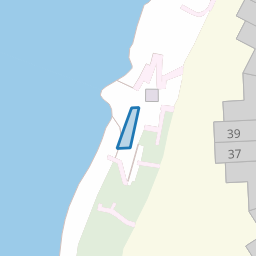 Perceel BAH00-A-1100