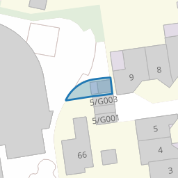 Perceel BAH00-A-1125