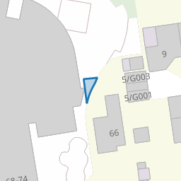 Perceel BAH00-A-1128