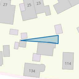 Perceel BAH00-A-1149