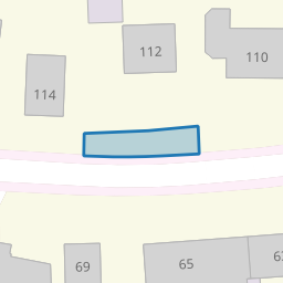 Perceel BAH00-A-1194