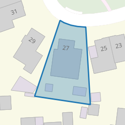 Perceel BAH00-A-1211