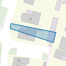 Perceel BAH00-A-1230