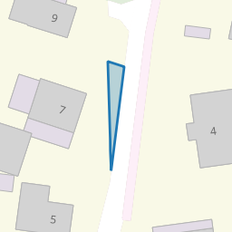 Perceel BAH00-A-1250