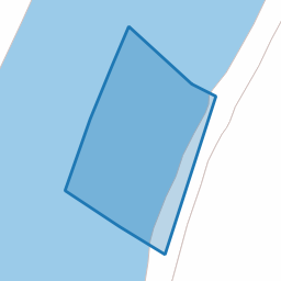 Perceel BAH00-A-1255