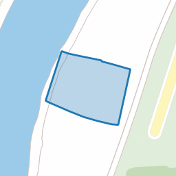 Perceel BAH00-A-1256