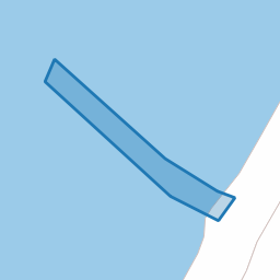 Perceel BAH00-A-1257