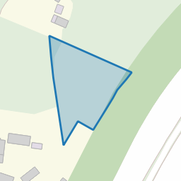 Perceel BAH00-A-1265