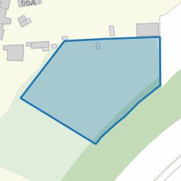 Perceel BAH00-A-1319