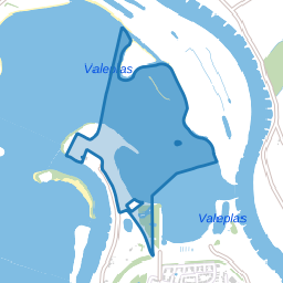 Perceel BAH00-A-1326