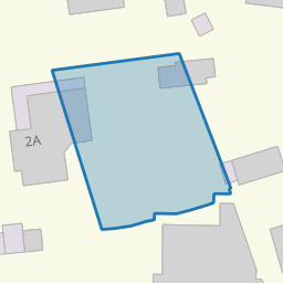 Perceel BAH00-A-1332