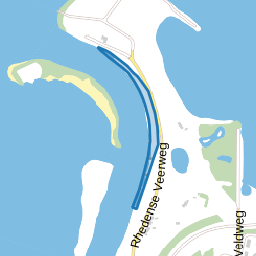 Perceel BAH00-A-1349