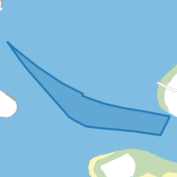 Perceel BAH00-A-1350