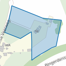 Perceel BAH00-A-1357