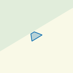 Perceel BAH00-A-1358