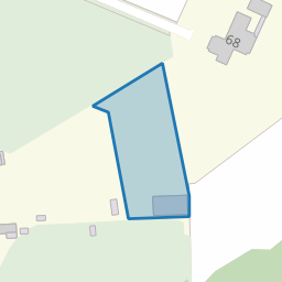 Perceel BAH00-A-1359