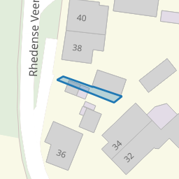 Perceel BAH00-A-1367