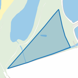 Perceel BAH00-A-565