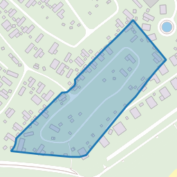 Perceel BAH00-A-765