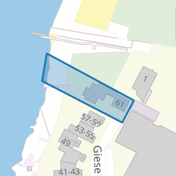 Perceel BAH00-A-852