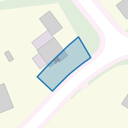 Perceel BAH00-A-881
