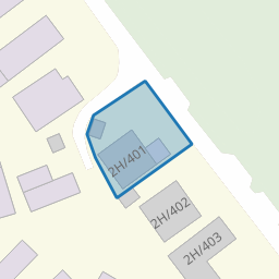 Perceel BAH00-D-558