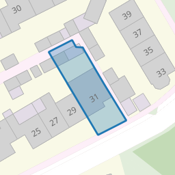 Perceel BAH00-E-1009