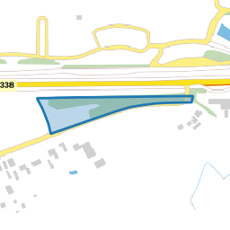 Perceel BAH00-E-1043