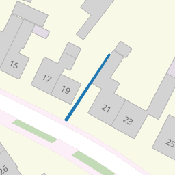 Perceel BAH00-E-1051