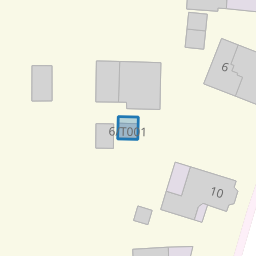 Perceel BAH00-E-1059