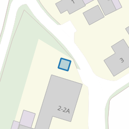 Perceel BAH00-E-1061