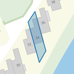 Perceel BAH00-E-1078