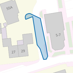 Perceel BAH00-E-1134