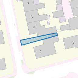 Perceel BAH00-E-1143