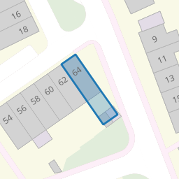 Perceel BAH00-E-1171