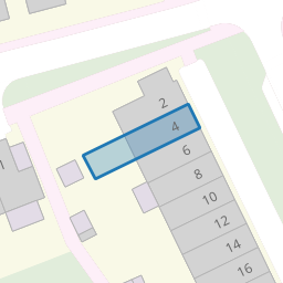 Perceel BAH00-E-1215