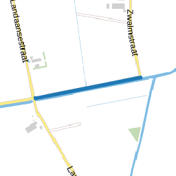 Perceel BAH00-E-122