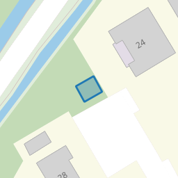 Perceel BAH00-E-1252