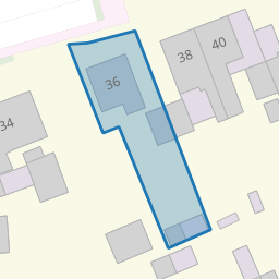 Perceel BAH00-E-1266