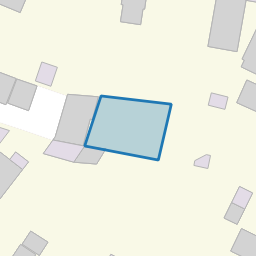 Perceel BAH00-E-1298