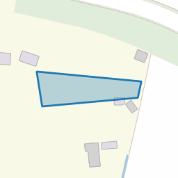 Perceel BAH00-E-1305