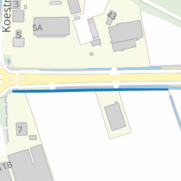 Perceel BAH00-E-1325