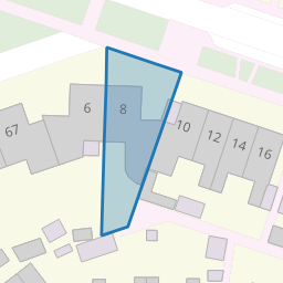 Perceel BAH00-E-1346