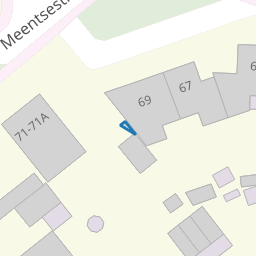 Perceel BAH00-E-1350