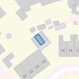 Perceel BAH00-E-1356