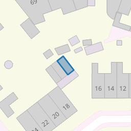 Perceel BAH00-E-1357