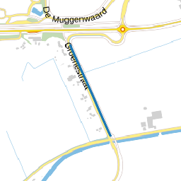 Perceel BAH00-E-1375